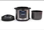 QLT multicooker NIEUW IN DOOS!, Ophalen of Verzenden, Timer, Nieuw