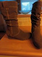 Heel warme winterlaarzen   RIEKER", Ophalen of Verzenden, Nieuw, Maat 38/40 (M)