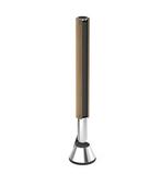 Gezocht B&O Beolab 28, Ophalen, Zo goed als nieuw