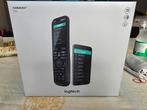 Logitech harmony elite, Ophalen of Verzenden, Nieuw