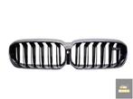 BMW M5 F90 Lift 20-24 niergrill origineel 8080590, Auto-onderdelen, Gebruikt, BMW
