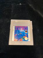 Jeu Gameboy Tetris, Consoles de jeu & Jeux vidéo, Jeux | Nintendo Game Boy, Enlèvement, Utilisé