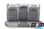Nieuwe Highline achterbank VW Golf 7 5drs, Auto-onderdelen, Interieur en Bekleding, Gebruikt
