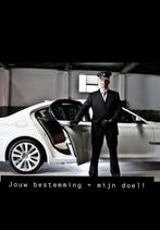 Driver beschibkaar 🚘, Offres d'emploi, Emplois | Chauffeurs