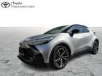 Toyota C-HR Premium Luxury Pack, Automaat, 110 g/km, 5 deurs, Hybride Elektrisch/Benzine