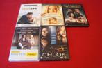 5 dvd's met amanda seyfried, Cd's en Dvd's, Ophalen of Verzenden, Actiekomedie