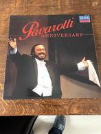 Luciano Pavarotti.   LP, Ophalen, Kamermuziek, Zo goed als nieuw, 12 inch