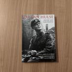 Boek over Oostfronter Raf van Hulse - Oostfrontersreeks 5, Verzamelen, Militaria | Tweede Wereldoorlog, Ophalen of Verzenden, Landmacht