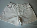 Jeansshort Lee Cooper, Kleding | Dames, Maat 38/40 (M), Overige kleuren, Kort, Zo goed als nieuw