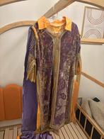 Caftan petite fille, Enfants & Bébés, Accessoires de mode pour bébé, Enlèvement ou Envoi, Comme neuf