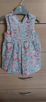 Belles robes d'été pour filles taille 74, Enfants & Bébés, Vêtements de bébé | Taille 74, Comme neuf, Fille, Enlèvement ou Envoi