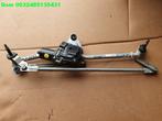 8s1955023 tt ruitenwissermechanisme tt 8s ruitenwis motor, Gebruikt