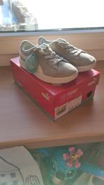 Nieuwe Puma sneakers maat 30, Enfants & Bébés, Vêtements enfant | Chaussures & Chaussettes, Neuf, Garçon ou Fille, Enlèvement ou Envoi
