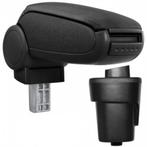 ACCOUDOIR OPEL KARL (15-17) - FINITION CUIR OU TISSUS, Ophalen