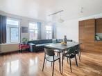 Appartement te huur in Antwerpen, 2 slpks, 769 kWh/m²/jaar, 2 kamers, Appartement, 70 m²