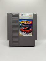 Corvette ZR-1 nes, Consoles de jeu & Jeux vidéo, Jeux | Nintendo NES, Comme neuf, Enlèvement ou Envoi