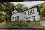 Exclusieve Villa met prachtig uitzicht op de Maas, Immo, Huizen en Appartementen te koop, 250 m², Provincie Namen, Vrijstaande woning