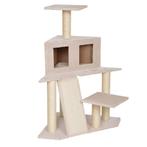 Krabpalen: koopzondag bij kippenshop Jordi, Ophalen of Verzenden, Nieuw, Krabplank