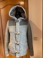 Gilet avec capuche, Kleding | Dames, Truien en Vesten, Ophalen of Verzenden, Gedragen
