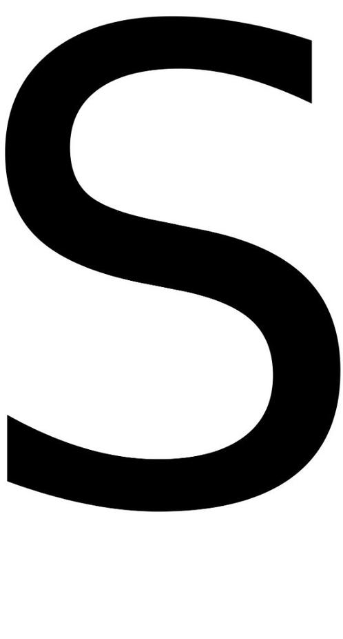 Verschillende dvd's beginnend letter S aan 1 euro 't stuk, Cd's en Dvd's, Dvd's | Overige Dvd's, Gebruikt, Alle leeftijden, Ophalen of Verzenden