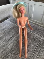 Vintage Poupée Barbie | Mattel | 1966, Utilisé, Barbie