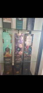 Macallan concept reeks, Verzamelen, Ophalen of Verzenden