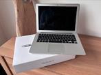 MacBook Air 13', Computers en Software, Ophalen, Gebruikt, 13 inch, MacBook