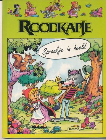 15 Diverse strips beschikbaar voor biedingen