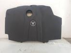 MOTORBESCHERMPLAAT C (C205) (|A6510108512|A6510105026|), Gebruikt, Mercedes-Benz