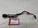 CONTACTSLOT Ligier JS36 Algemeen (07-1970/-), Gebruikt, Overige automerken