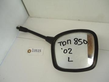TDM850 1996 - 2000 Yamaha Spiegel D1-22842 beschikbaar voor biedingen