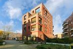 Appartement te koop in Turnhout, 2 slpks, Immo, Appartement, 2 kamers, 1131 m²