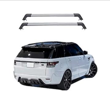 range rover sport a partir de 2014, Autos : Divers, Porte-bagages, Enlèvement, Neuf