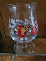 Sapeurs-Pompiers de Duvel, Collections, Enlèvement ou Envoi, Comme neuf, Duvel