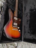 Guitare Tokai Silver Series 88 (MIJ) 2014, Muziek en Instrumenten, Snaarinstrumenten | Gitaren | Elektrisch, Ophalen, Gebruikt