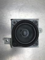 LUIDSPREKER Nissan Murano (Z51) (01-2003/09-2014), Gebruikt, Nissan