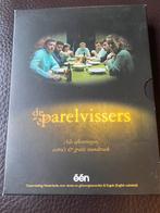 De parelvissers, Cd's en Dvd's, Ophalen of Verzenden, Zo goed als nieuw