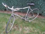 Schuurvondst Retro koersfiets Shimano Altus LT, Fietsen en Brommers, Ophalen, Gebruikt, Overige typen, Racefiets