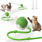 Interactief kattenspeelgoed SNELLE GRATIS LEVERING