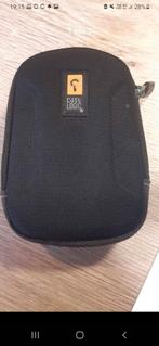 Case logic tas, Audio, Tv en Foto, Ophalen, Gebruikt