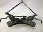 SUBFRAME Kia Sportage (SL) (01-2010/02-2016), Gebruikt, Kia