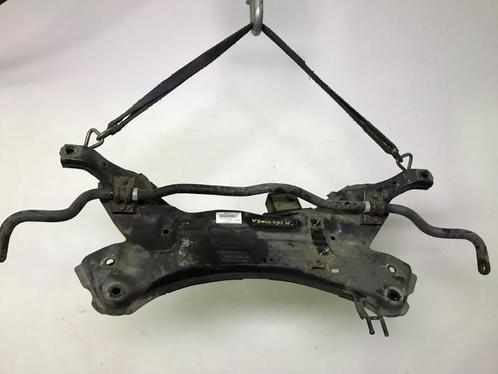 SUBFRAME Kia Sportage (SL) (01-2010/02-2016), Auto-onderdelen, Ophanging en Onderstel, Kia, Gebruikt
