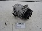 AIRCO POMP Opel Corsa F (UB / UH / UP) (9827596080), Gebruikt, Opel