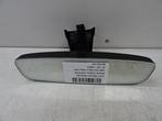 BINNENSPIEGEL Volkswagen Passat Variant (3G5), Auto-onderdelen, Spiegels, Gebruikt, Volkswagen