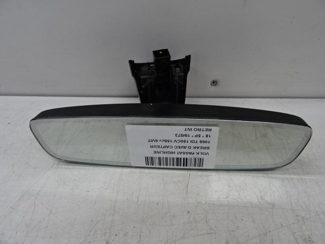 BINNENSPIEGEL Volkswagen Passat Variant (3G5), Auto-onderdelen, Spiegels, Volkswagen, Gebruikt