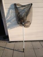 Roofvis schepnet, Watersport en Boten, Hengelsport | Algemeen, Ophalen