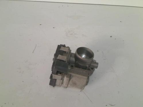 GASKLEPHUIS Volkswagen Polo V (6R) (04c133062c), Auto-onderdelen, Motor en Toebehoren, Volkswagen, Gebruikt