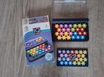 Smartgames IQ Stars, Kinderen en Baby's, Speelgoed | Educatief en Creatief, Ophalen, Nieuw, Puzzelen