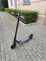Xiaomi M365 Elektrische Step - Met Volle Anti-lek Banden!, Ophalen, Gebruikt, Elektrische step (E-scooter), Xiaomi