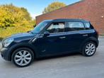 Mini Cooper Countryman Sd ALL4    2.0 Diesel, Autos, Mini, Euro 5, Achat, Boîte manuelle, Diesel